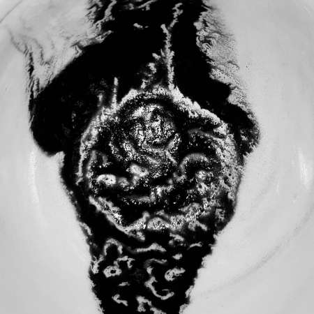 Masskoot – KILL . SHOT